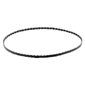 Franklin Machine Products 248-1044 Drive Belt (Lower Cog 20 Qt)