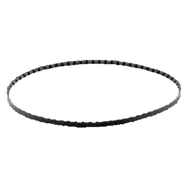 Franklin Machine Products 248-1044 Drive Belt (Lower Cog 20 Qt)