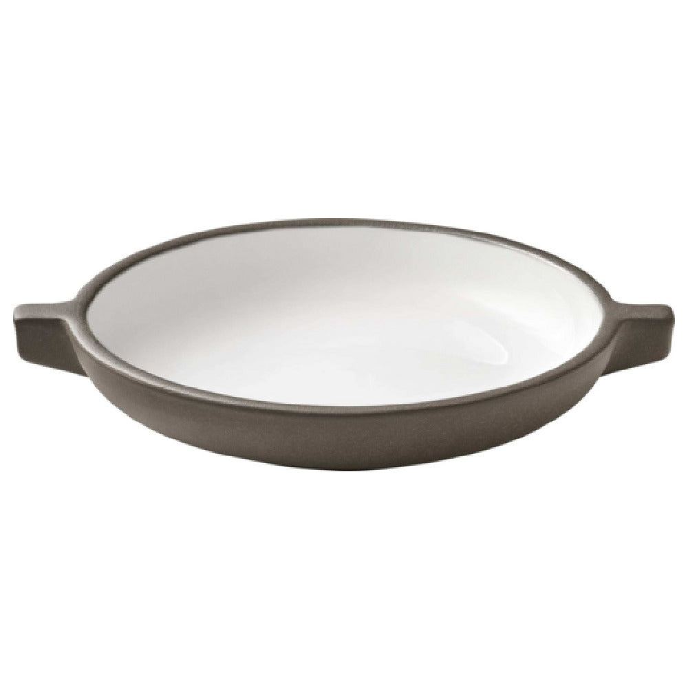 Libbey 701181791000436 Plate Special 6-7/8” Dia. X 1-1/4"H