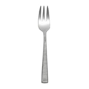Steelite 5759SX025 Oyster/Cocktail Fork 5.75" 18/10 Stainless Steel
