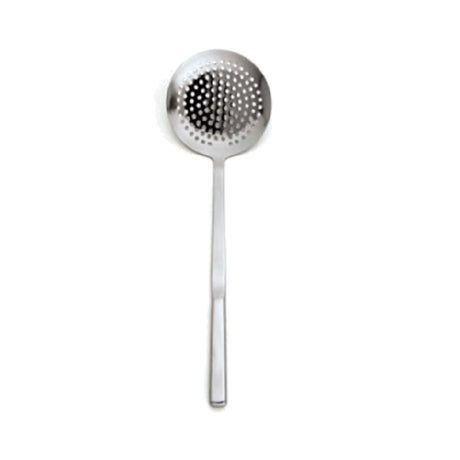Alegacy Foodservice Products 126 Silvercrest™ Skimmer 14-1/4" Overall Length Hollow Handle