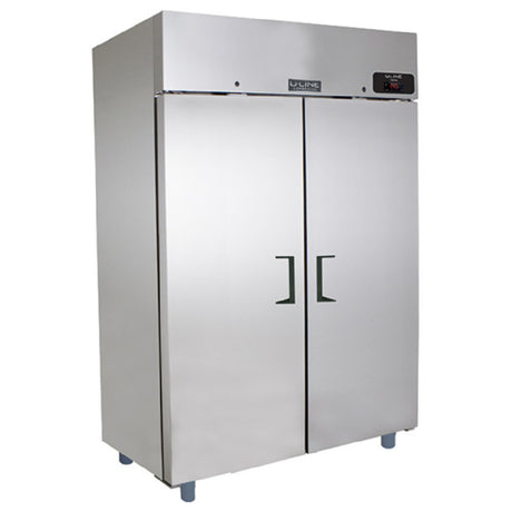 U-Line Corporation UCFZ455-SS71A (QUICK SHIP) U-Line Commercial Freezer