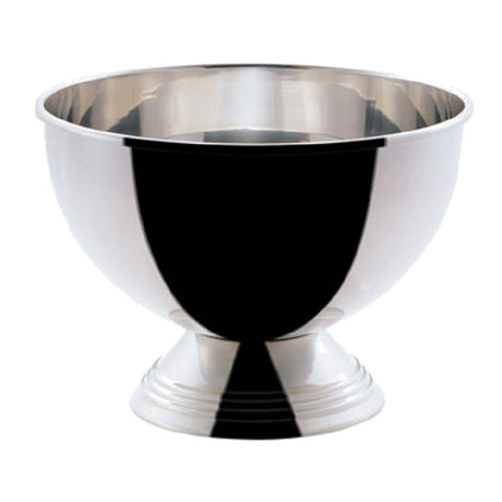 FOH BBO053MSS18 Smart Buffet Ware® Take Advantage Of Our Discounted List Price! Inventory Is Limited ACT FAST! Bowl