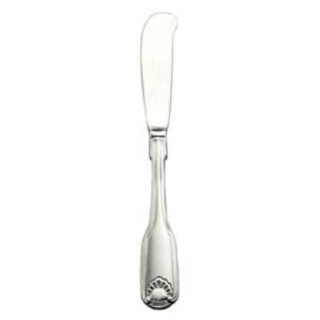 1880 Hospitality 2496KSBF Oneida® Butter Spreader 6-3/4" 1-piece