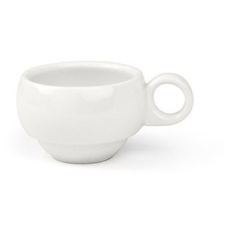 FOH DCS028BEP23 Catalyst® Monaco Cup 3 Oz. 2-1/2" X 1-3/4"H