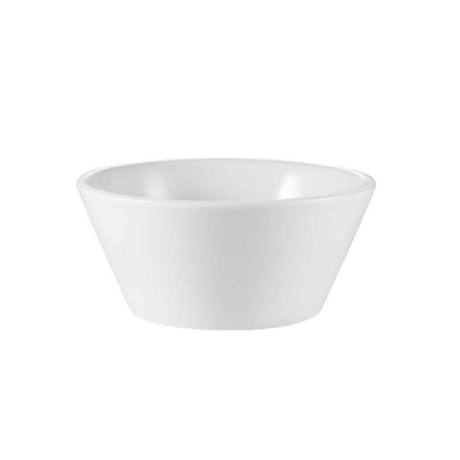 CAC China RCN-V11 RCN Specialty Bowl 11 Oz. 5" Dia. X 2-1/4"H