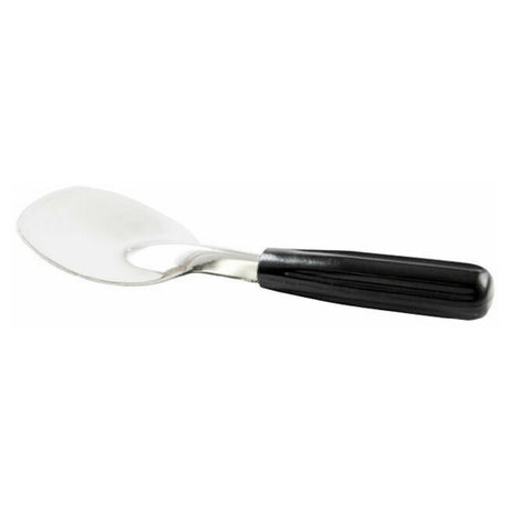 Omcan 80818 Ice Cream Spade