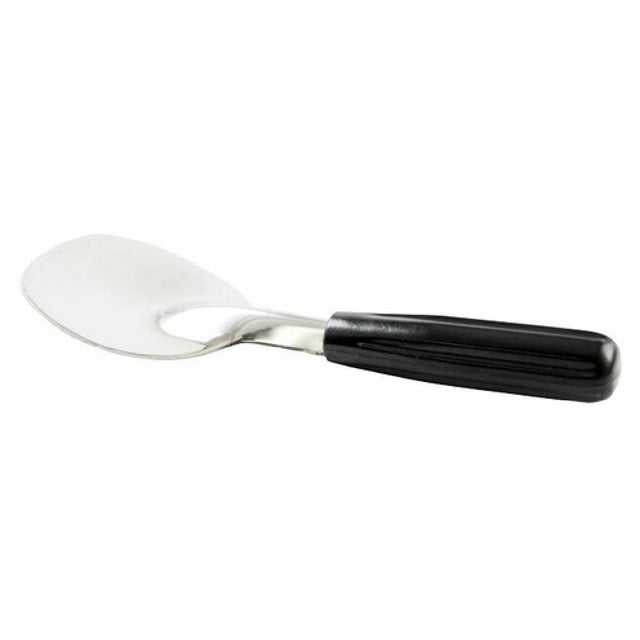 Omcan 80818 Ice Cream Spade