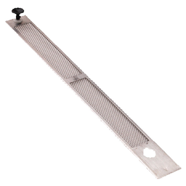 Franklin Machine Products 241-1026 Filter Air (Ne3280)