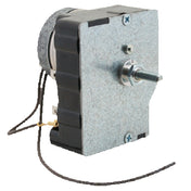 Franklin Machine Products 187-1141 Electric Timer 60 Min. 125/250v
