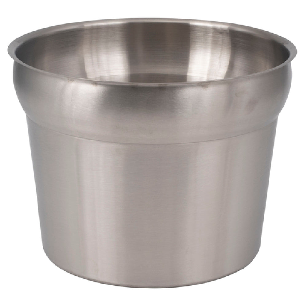 Stanton Trading 4820 - Inset, For Steam Table, 11 Qts.