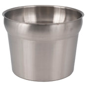 Stanton Trading 4820 - Inset, For Steam Table, 11 Qts.