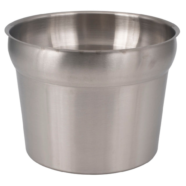 Stanton Trading 4820 - Inset, For Steam Table, 11 Qts.