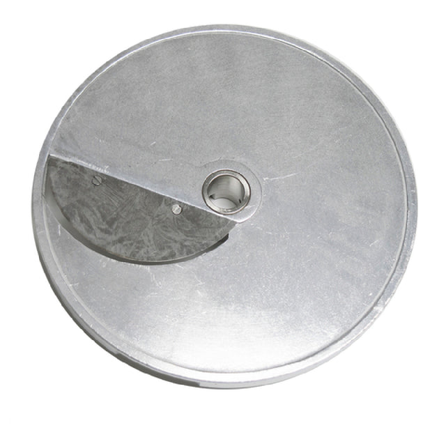 American Eagle Food Machinery AE-VC30/E2 Slicing Disc 2mm Curved Blade