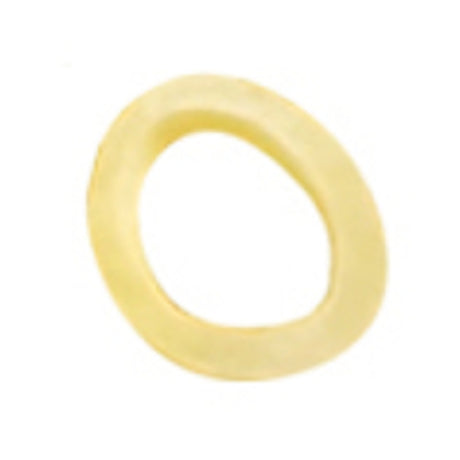 Arcobaleno Pasta Equipment AEX18 & AEX20#262A Extruder Die 13.5mm Anellini