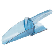 Franklin Machine Products 280-1416 San Jamar® Replacement Saf-T-Scoop™ 6-10 Oz. Washer Safe