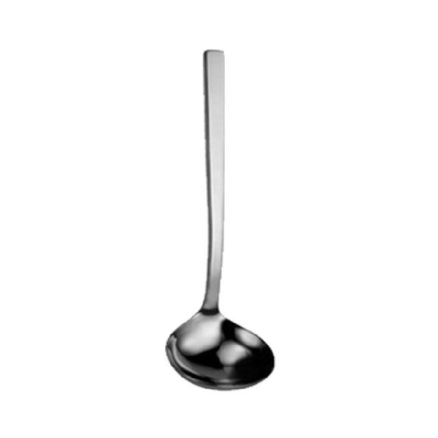 1880 Hospitality B449MGLF Oneida® Gravy Ladle 1-7/10 Oz. 8-1/2"