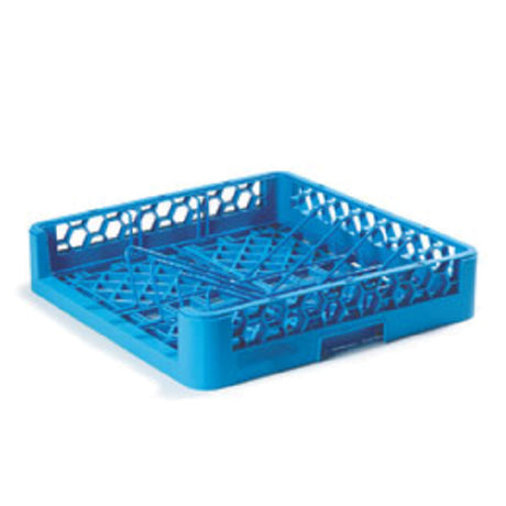 Carlisle RSP14 Carlisle OptiClean™ Dishwasher Bakery Tray/Sheet Pan Rack