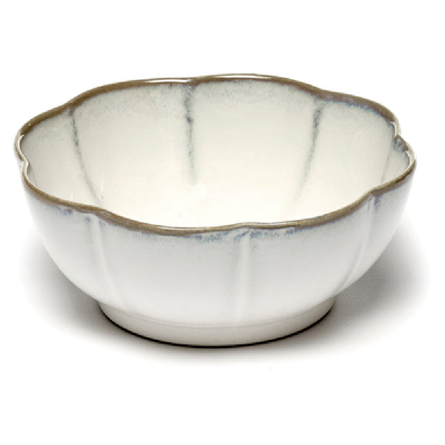 Paderno B5120242W Bowl 18 Oz. 5-7/8" Dia. X 2-3/8"H