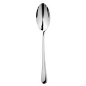 Steelite 6000SX001 Teaspoon 6-3/8" 18/10 Stainless Steel