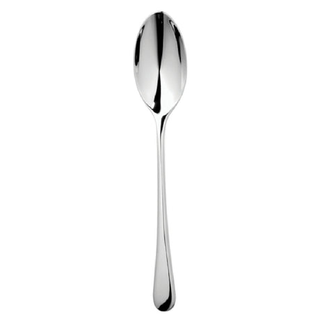 Steelite 6000SX001 Teaspoon 6-3/8" 18/10 Stainless Steel