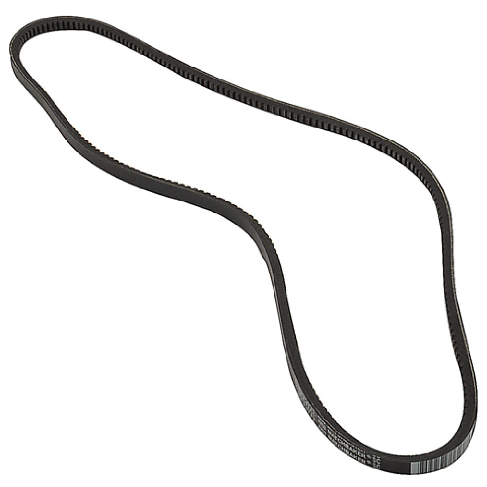 Franklin Machine Products 840-1999 Belt Drive (Cogged Ax53)