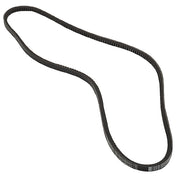 Franklin Machine Products 840-1999 Belt Drive (Cogged Ax53)