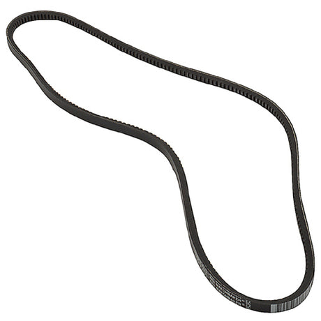 Franklin Machine Products 840-1999 Belt Drive (Cogged Ax53)