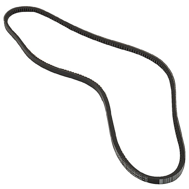Franklin Machine Products 840-1999 Belt Drive (Cogged Ax53)