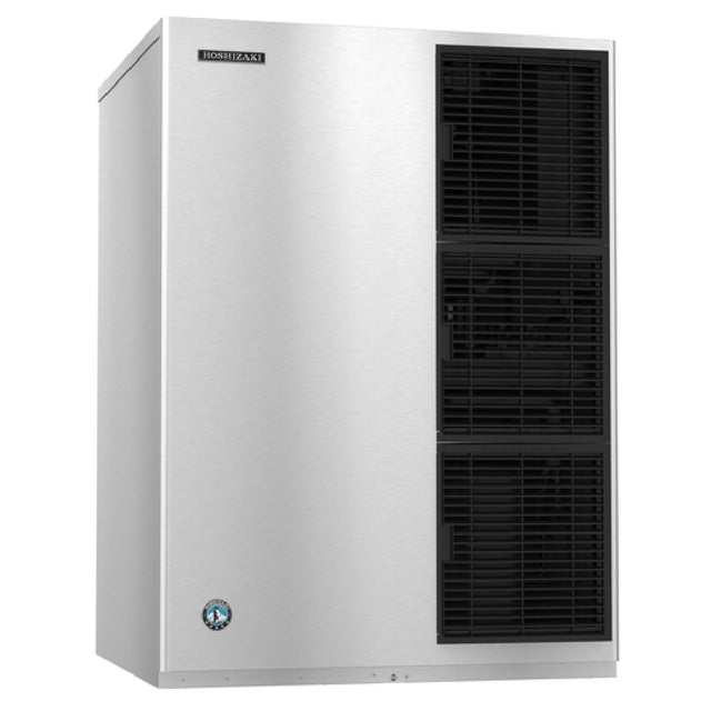 Hoshizaki KM-1340MAJ Ice Maker Cube-Style 30"W