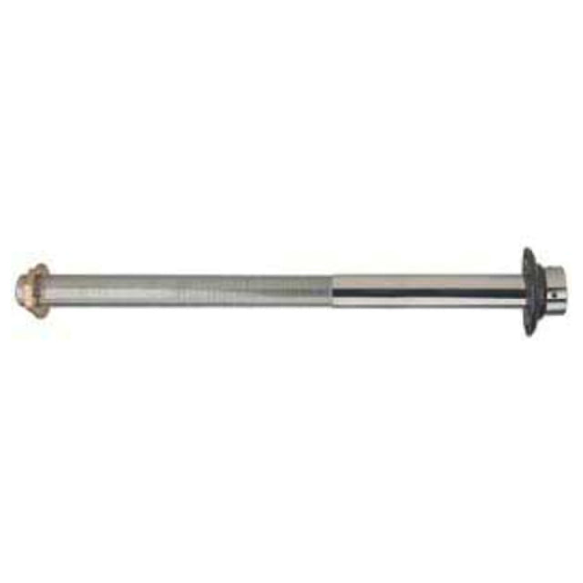 Micro Matic 4342A-3 Shank Assembly 14" X 3/16" Bore Includes: Coupling Nut