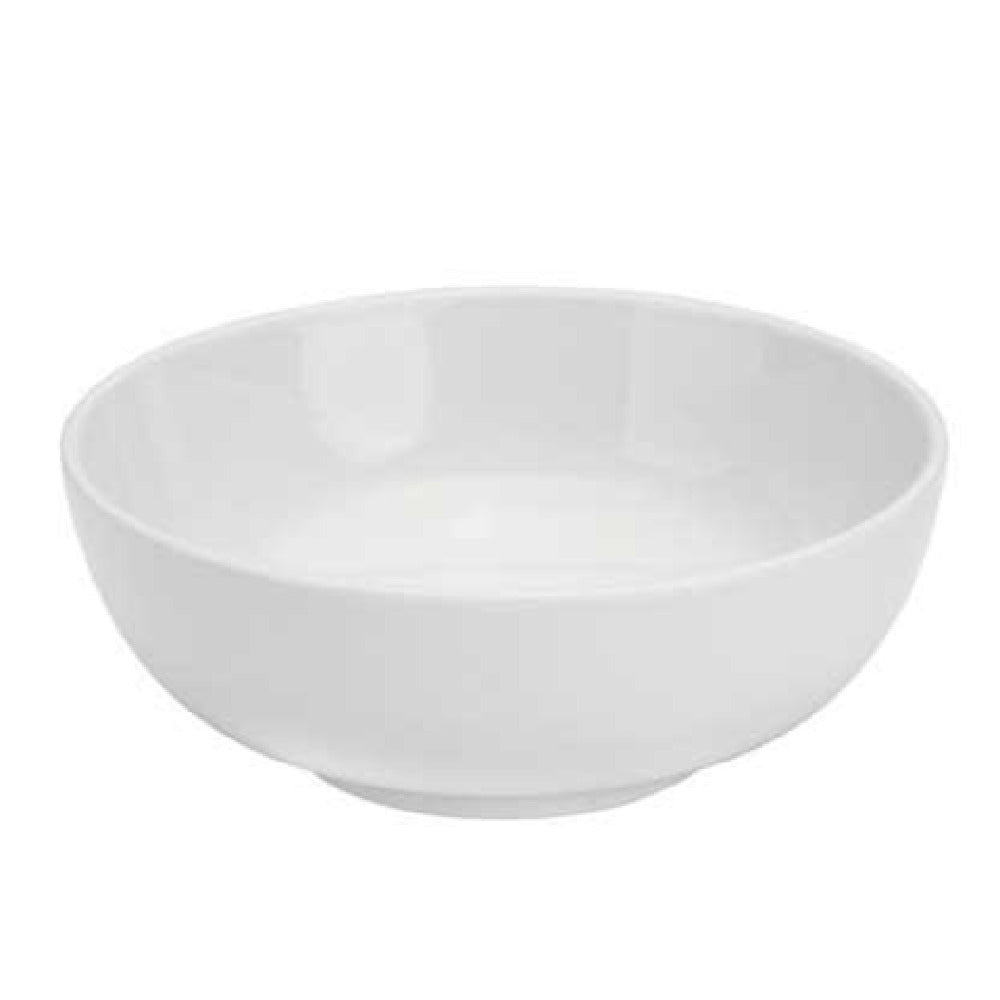 1880 Hospitality F1400000734 Oneida® Salad Bowl 24 Oz. 6-1/4" Dia.