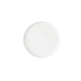 Churchill China TDWHWP261 - Plate, 10.33" Dia., Round