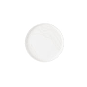 Churchill China TDWHWP261 - Plate, 10.33" Dia., Round