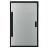 Empura Stainless 5107000038L Door (Left) Compatible With: E-KBC-50