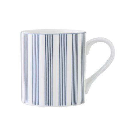 Steelite 82136AND0112 - Coffee Can, 3.5 Oz, 3.25" X 2.25" X 2.5"