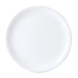 Steelite 11010710 Pizza Plate 11" Dia. Round