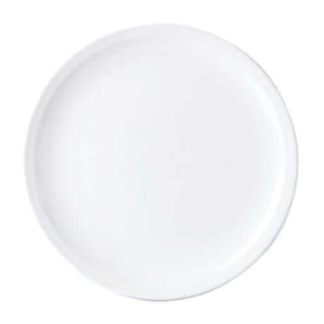 Steelite 11010710 Pizza Plate 11" Dia. Round