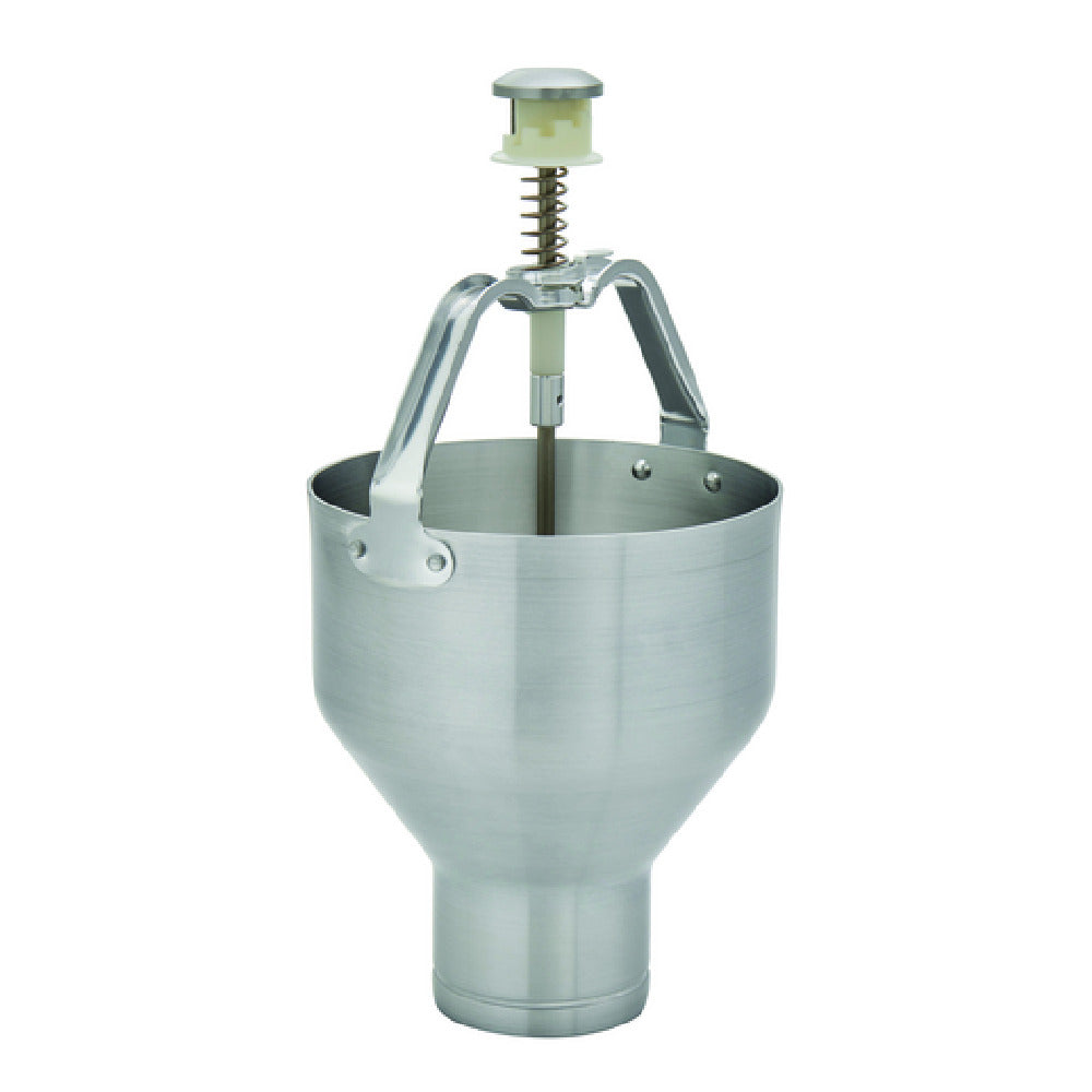 Hubert 107223 - Hubert® Pancake Dispenser, 6-1/2"W X 12-3/4"H, 2.5 Qt