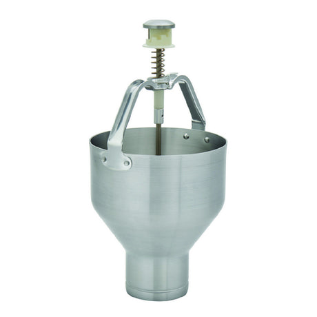 Hubert 107223 - Hubert® Pancake Dispenser, 6-1/2"W X 12-3/4"H, 2.5 Qt
