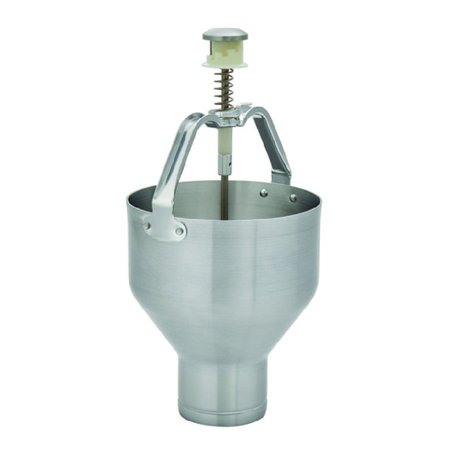 Hubert 107223 - Hubert® Pancake Dispenser, 6-1/2"W X 12-3/4"H, 2.5 Qt
