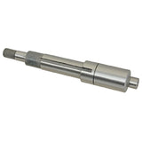 Franklin Machine Products 205-1265 Worm Wheel Shaft