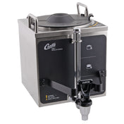 Franklin Machine Products 178-1021 Satellite Coffee Server (Gem 3)