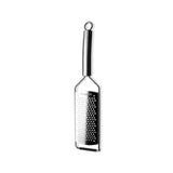 Matfer 438000 Microplane® Professional Grater 13" X 2.9" X 1" Coarse