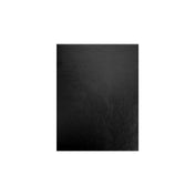 Risch PINE3POST-OM 5.5X8.5 Oakmont Padded Smooth-grained Faux-leather Pinehurst Binder (specify Color)