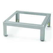 Moyer Diebel 0712393 - 8" Stand To Provide Nominal 22" Working Height (suitable For All Undercounters) (Model: MDM9)