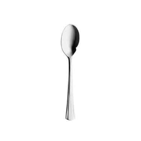 Bauscher Hepp 01.0025.1580 - French Sauce Spoon, 7-5/16", 18/10 Stainless Steel