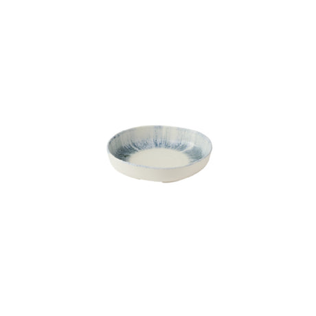 Churchill China ILYBWOB21 - Bowl, 9" Dia., Walled