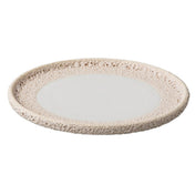 Bauscher Hepp RD18524 - Side Plate, 6.5" Dia., Round