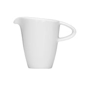 Bauscher Hepp 924730 - Creamer, 10 Oz., Handled